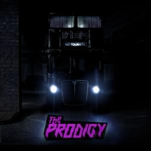Boom Boom Tap - The Prodigy