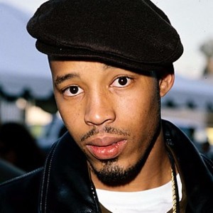 What We Go Through (Promo Version) - Warren G (Ft. Bad Azz, Tha Dogg Pound & Mr. Malik)