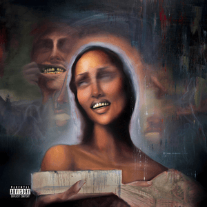 On The Way - Juicy J (Ft. idontknowjeffery & Xavier Wulf)