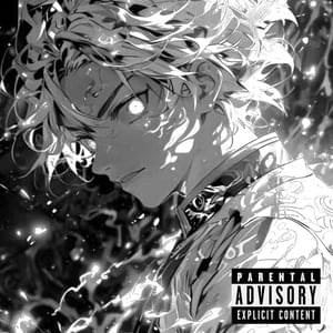 Writeblood - PsychoNerzy (Ft. zxcursed & MUPP)