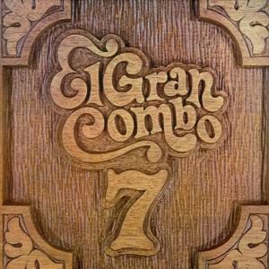 Un Verano en Nueva York - El Gran Combo de Puerto Rico