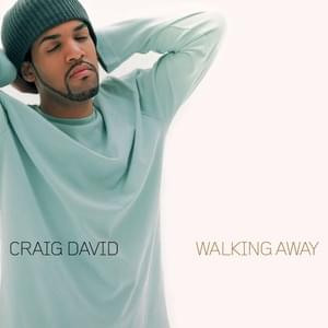 Human - Craig David