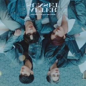 HIGHLIGHT - I Don’t Miss You (हिंदी अनुवाद) - Lyrxo Hindi Translations (हिंदी अनुवाद)