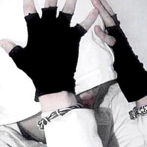 полетаем (let’s fly) (Snippet 05.10.2024)* - clout (RU)