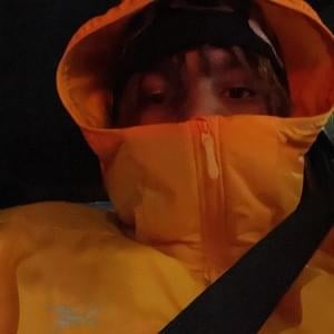 vetements - midwxst (Ft. SSGKobe & Yung Fazo)