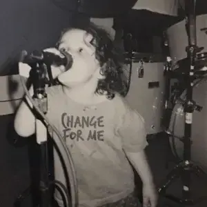 change for me - Emlyn
