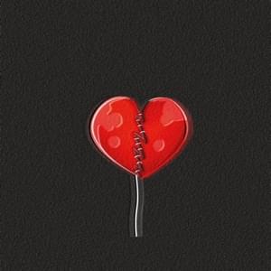 Forgotten love - Scheiden (Ft. Nm.smpl)