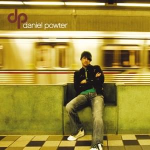 Styrofoam - Daniel Powter