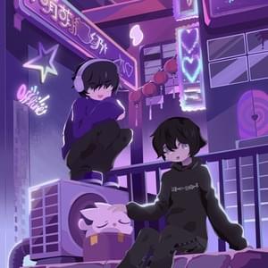 Offline! - Hydrakuma13 (Ft. d3r)