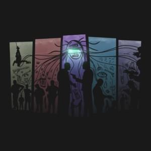 тритмент (treatment) - plagueinside