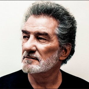 La dernire seance - Eddy Mitchell
