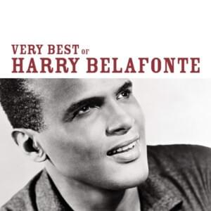 Bam Bam Bamba - Harry Belafonte