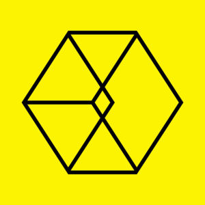 EL DORADO - EXO