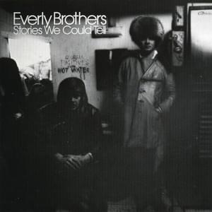 Mandolin Wind - The Everly Brothers
