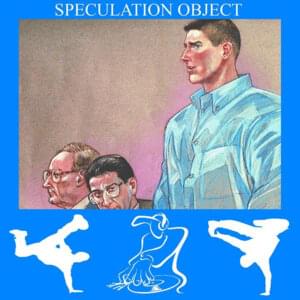 speculation object IV - SENSATIONAL LONNIE WILSMAN