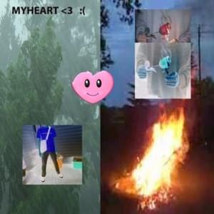Chains on My Heart - David Shawty