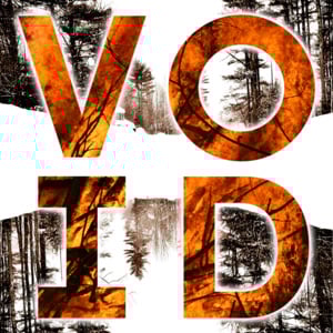 Void - Vanna