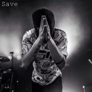 Save (Remastered) - twenty one pilots