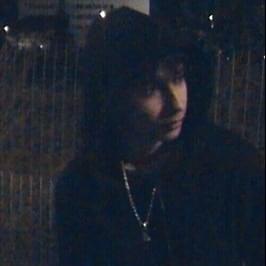 ?twilight - tarchi