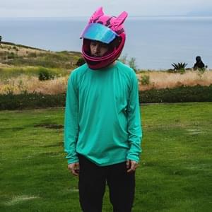 see u tmrrw - tuv (Ft. Mumble)