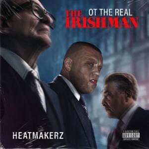 Carry On - OT the Real