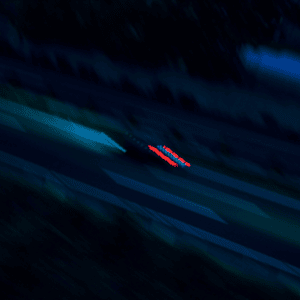 Run - iri