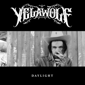 Yelawolf - Daylight (ترجمه ی فارسی) - Lyrxo Farsi Translations (ترجمهی فارسی)
