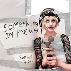 something in the way - sophie meiers