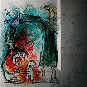 Inside Out - iann dior