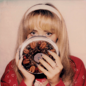 cindy lou who - Sabrina Carpenter