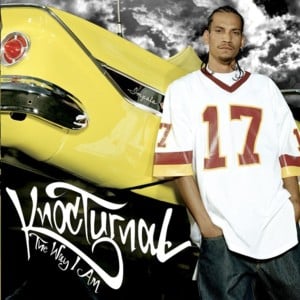 What We Do - Knoc-Turn’al (Ft. Nate Dogg, Warren G & Xzibit)