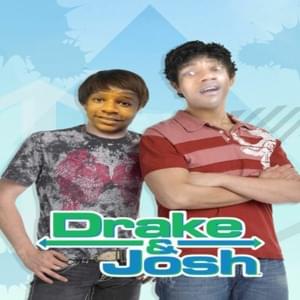 drake & josh - Diamondsonmydick & Hi-C