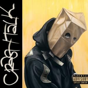 Dangerous - ScHoolboy Q (Ft. Kid Cudi)