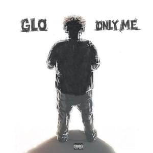 real deal - Glo