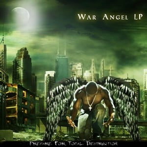 Get the Message - 50 Cent