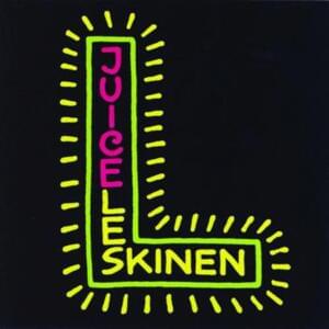 Aila bailaa - Juice Leskinen