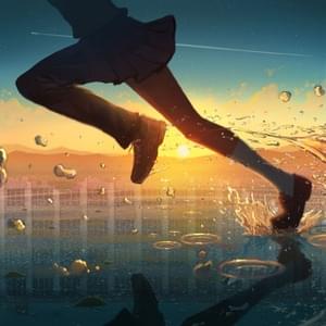 Boy - KERENMI (Ft. asmi & imase)