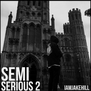 Reaper - iamjakehill
