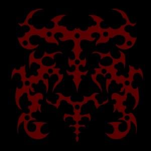 NEO_TRIBAL - SHTRIHCOD