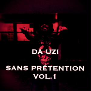 Clan Uchiwa (Danny Glover rmx) - DA Uzi