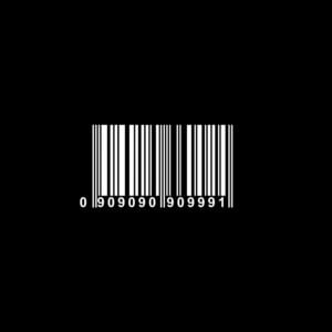 Состав участников объединения ЗАКАТ 99.1 (Members List) - Закат 99.1 (Zakat 99.1) (Ft. BLΛCKTΛPE, EURT APATEA, FLESH, GUERLAIN, Gwai, Hazzey, Lizer, LUNAR VISION, Monta, Ocean B, OD Slash, RedLightMuzik, SHULYA, SKB, THRILL PILL, Versace Tearz, XO-5 & You