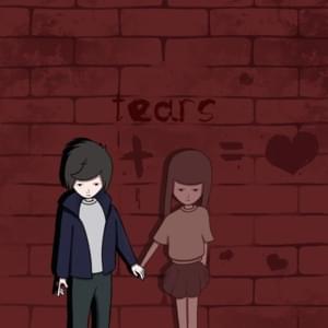 tears - gitarakuru