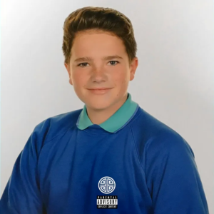 STAY INSIDE - yxngxr1