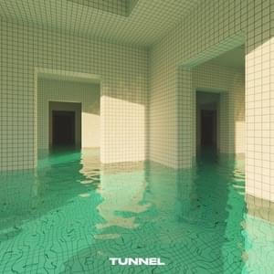 TUNNEL - Simba La Rue