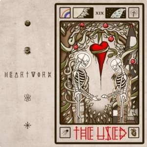 Wow, I Hate This Song - The Used