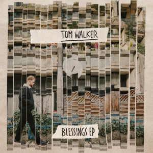Rapture - Tom Walker