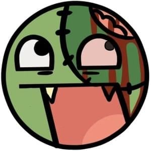 RAWR RAWR RAWR - zawmbi3