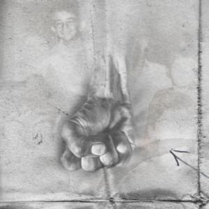 Mehran - Ali Sorena