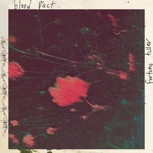 avalyn I + II - blood pact
