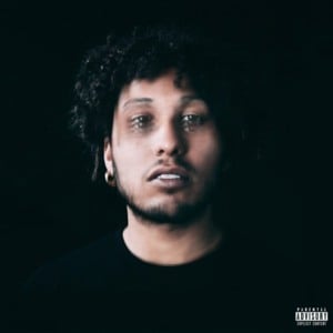 CORNERSTORE - Joey Purp (Ft. Saba & theMIND)